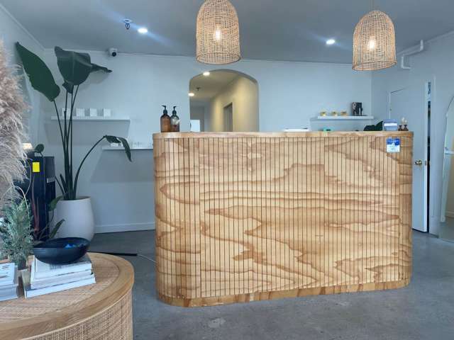 Address withheld Orewa_2