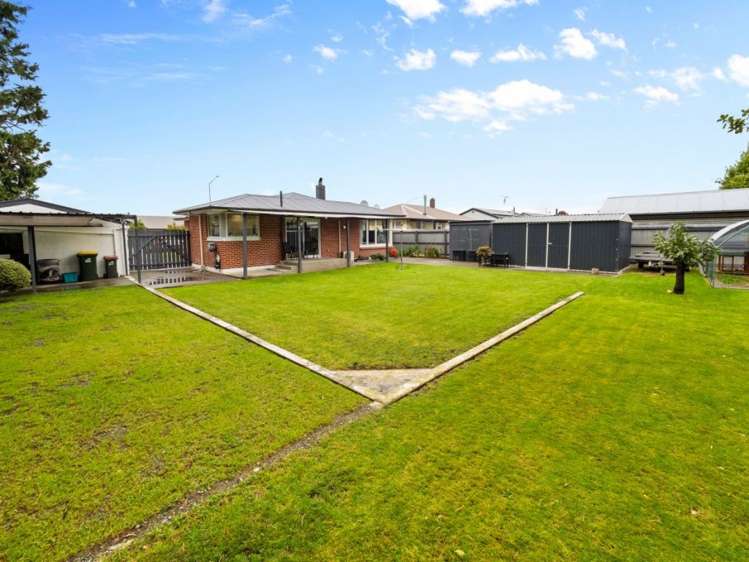 83 Bridge Street Netherby_2