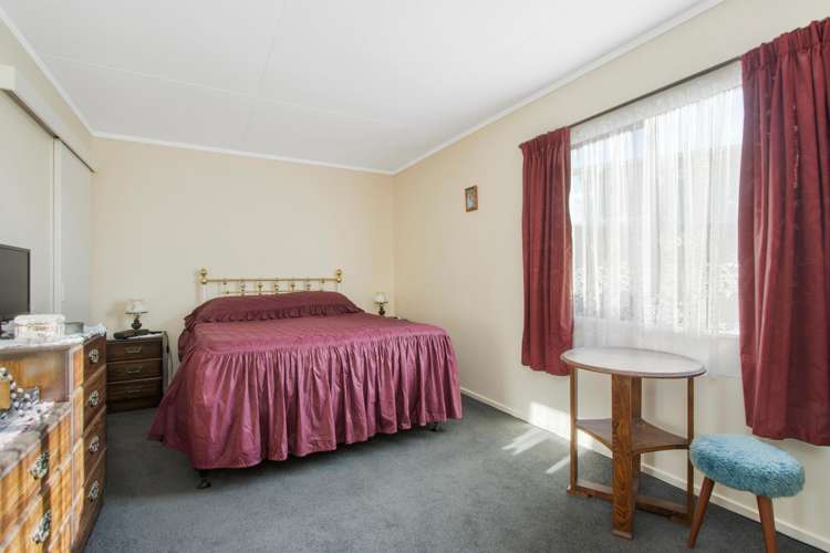 18 Kea Street Katikati_7