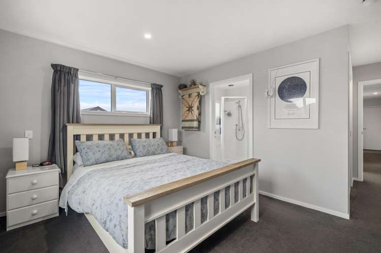 8 Stonefly Place Nukuhau_11