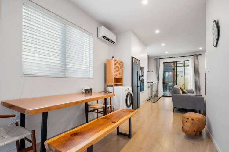 90 Bellbird Street Papakura_1