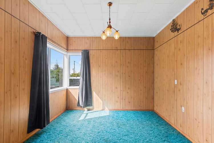 4 Gladstone Street Foxton_9