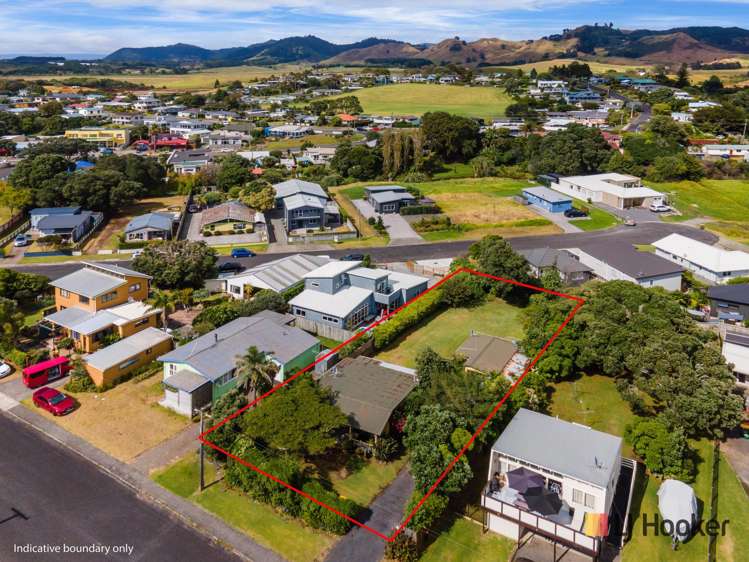 50 Hillview Road Waihi Beach_15
