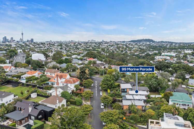 99 Marine Parade Herne Bay_28