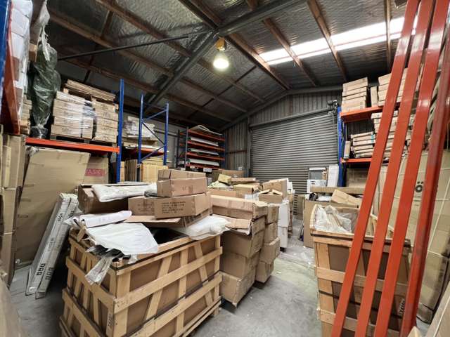 141 Kerrs Road Wiri_1