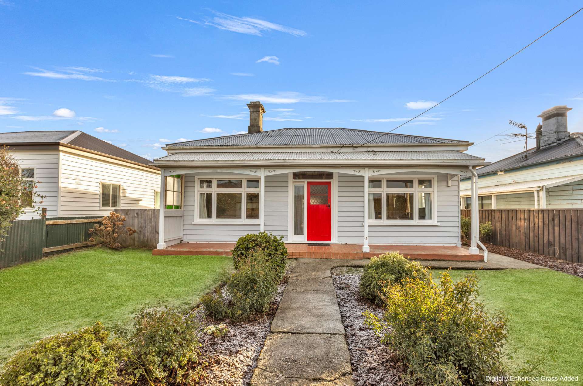 7 Preston Street Gore_0