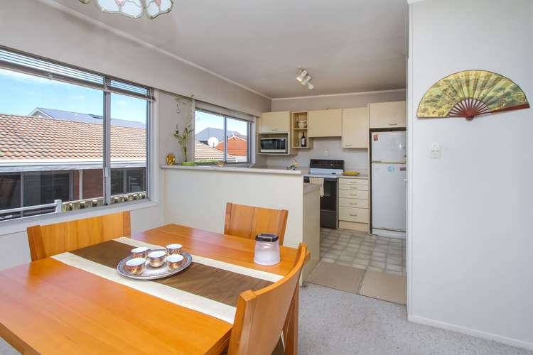 1/62 Kitchener Road Milford_7