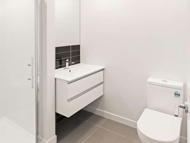 51/170 Fraser Avenue Johnsonville_8