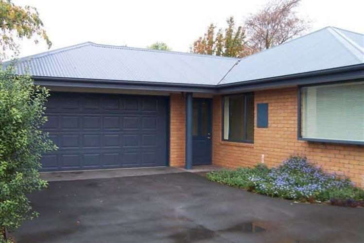 19a Sumner Street Spreydon_0