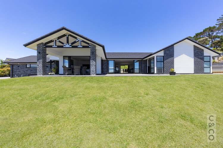 104 Solan Drive Waimauku_19