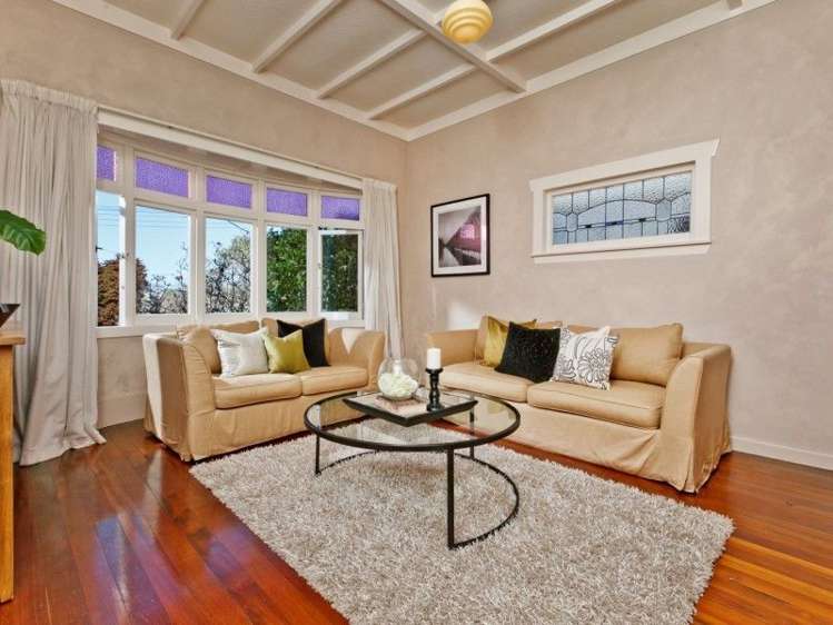 2 Belle Vue Avenue Northcote Point_6