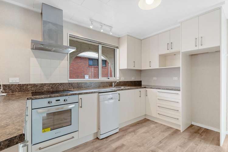 12a Elwyn Crescent Green Island_7