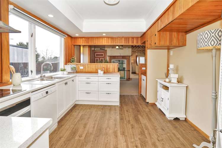 9 Avon Street Frankton_4