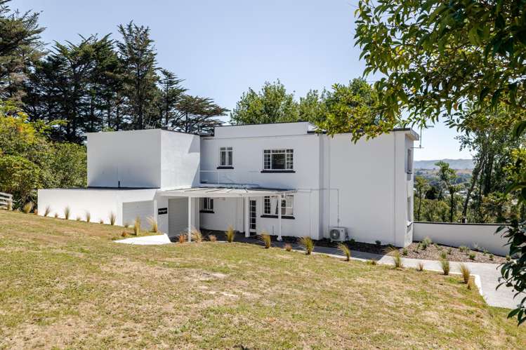 67 Wakeman Street Pahiatua_7