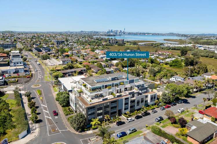 403/16 Huron Street Takapuna_4