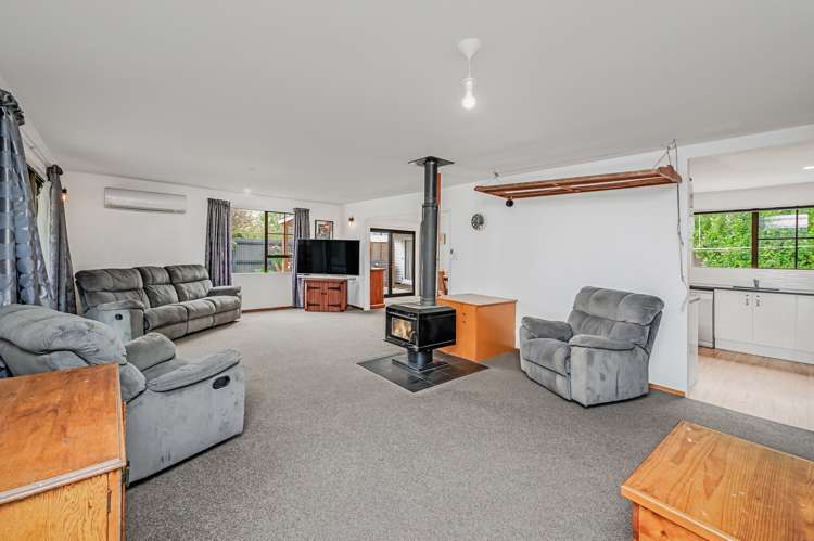 12 Torlesse Crescent Darfield_10