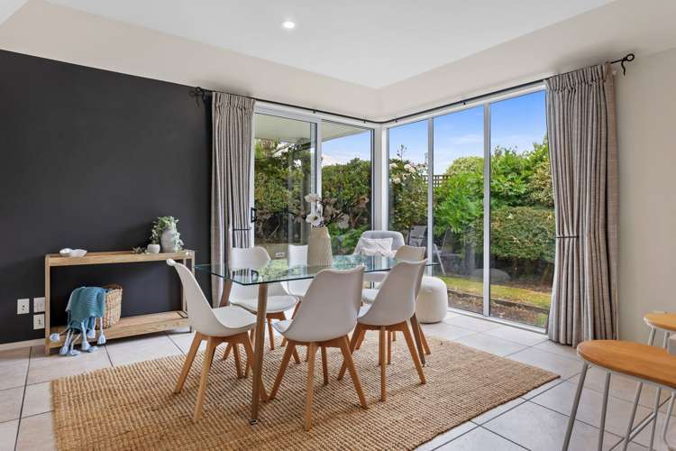 5 Priorsford Court Avonhead_6