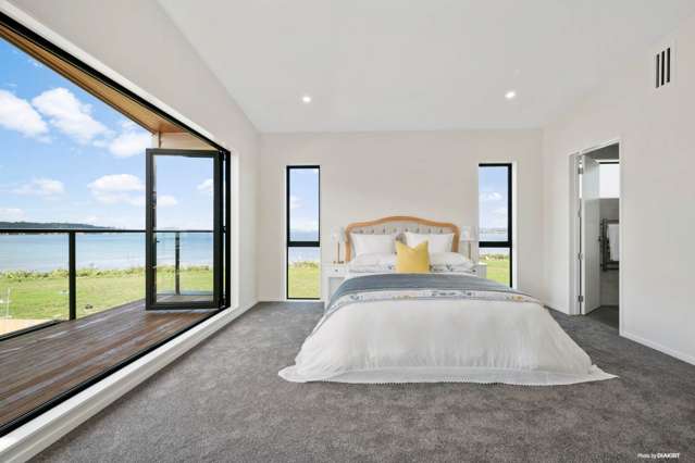 6 Picnic Point Road Hobsonville_4