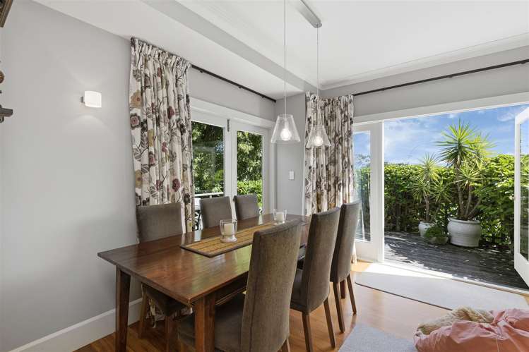 48a Hackthorne Road Cashmere_7