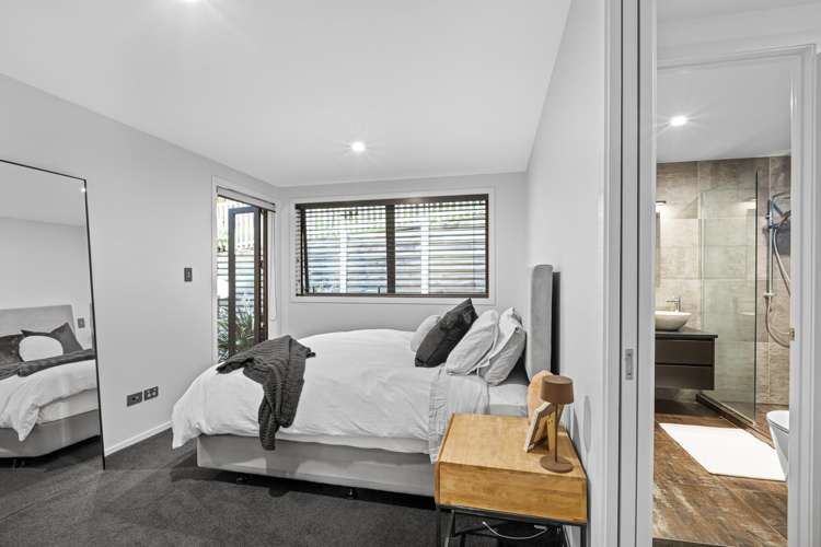 21 Ariel Place Snells Beach_11