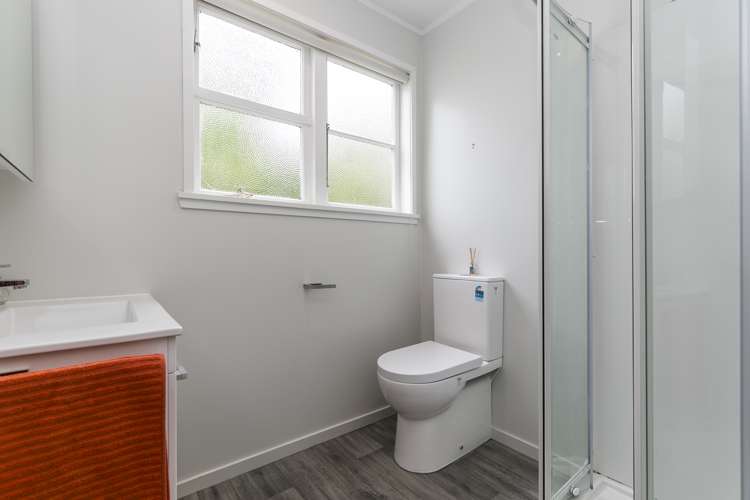 7 Stephen Street Johnsonville_8