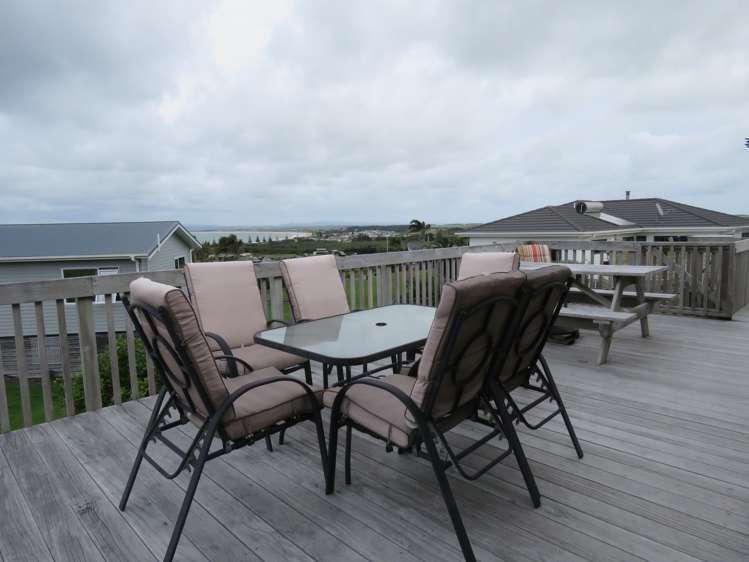 57 Bay Heights Drive Karikari Peninsula_26