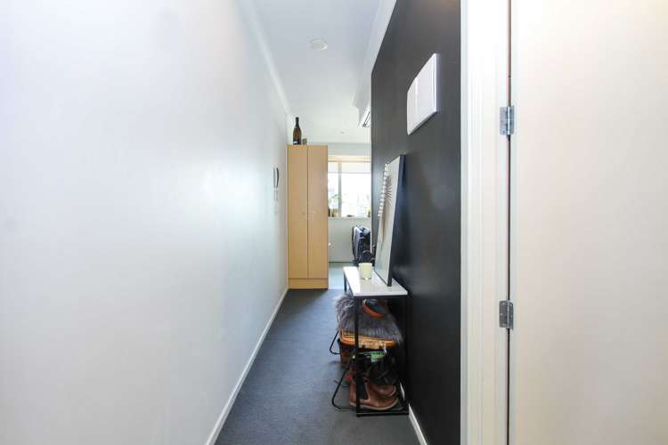 809/149 Nelson Street Auckland Central_10