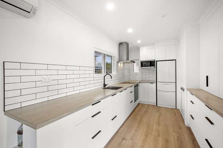 260 Mangorei Road Merrilands_5