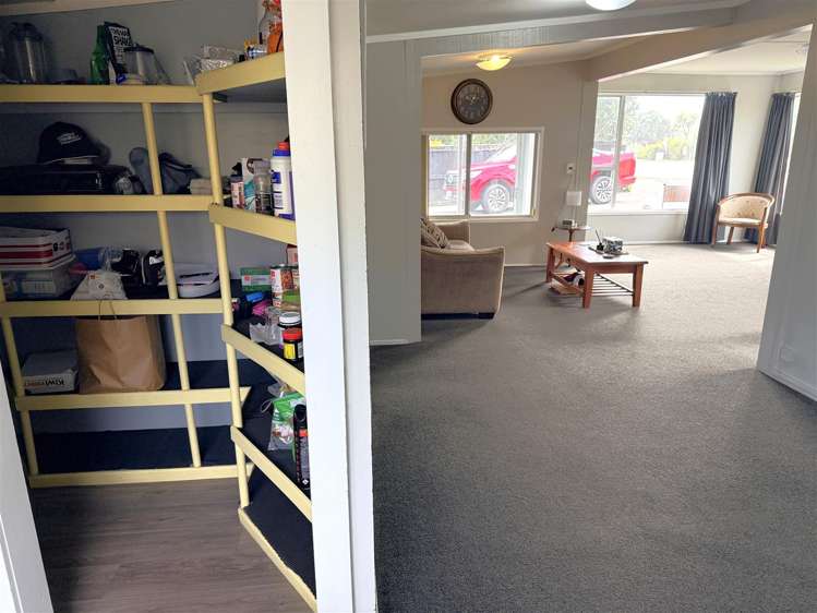 10 Morpeth Street Rapahoe_5