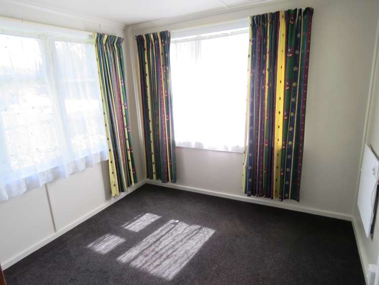 77 Church Street Reefton_5