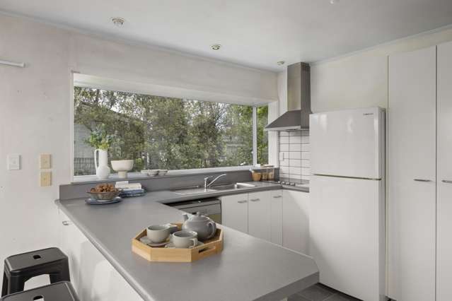 6 Massey Place Masterton_2