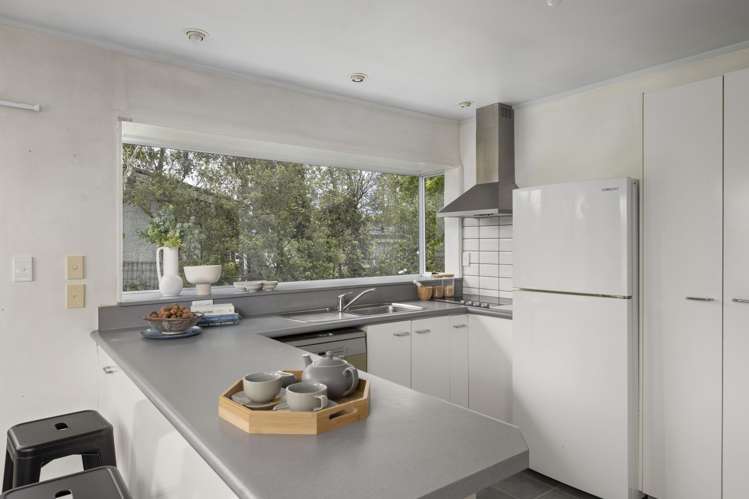 6 Massey Place Masterton_2