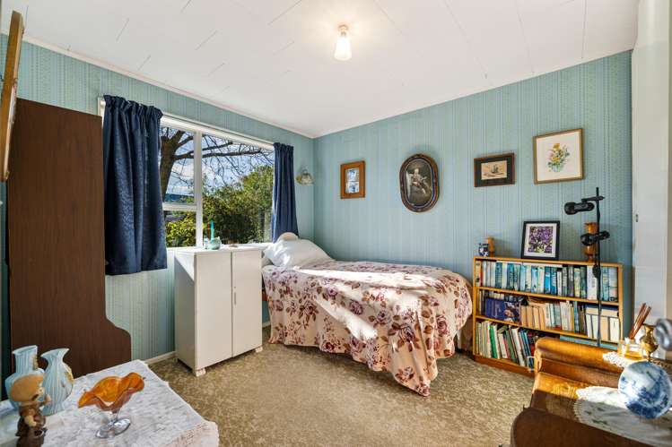 18 Bloomfield Street Leithfield_6