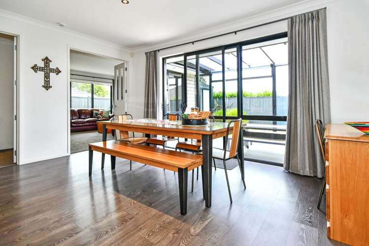 13 Pamela Christine Road Patumahoe_12