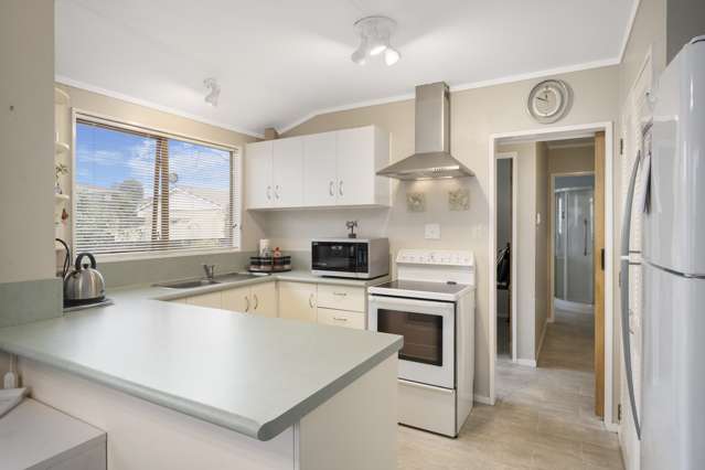 10 Te Kama Street Levin_3