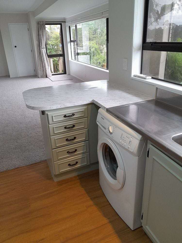 1 Moana Terrace Snells Beach_7