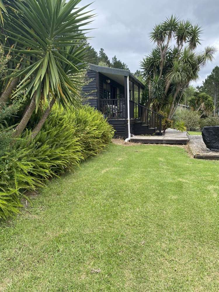 B2/2215 Cove Road Mangawhai_14