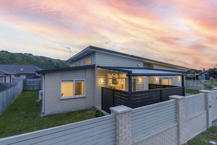 2 Mcgregor Place Paraparaumu_12