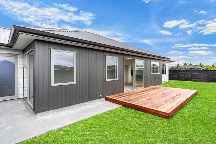 9 Three Rivers Lane Waipu_15