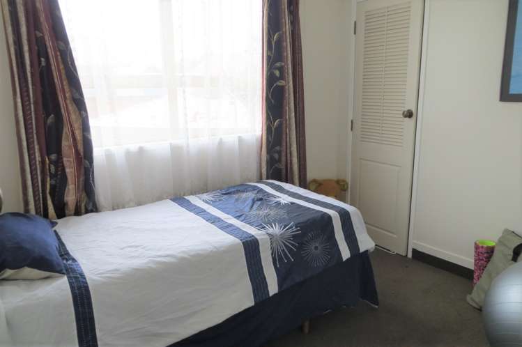 26 Aroha View Avenue Te Aroha_11