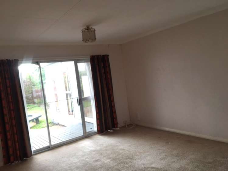 57 Dale Crescent Pakuranga_4