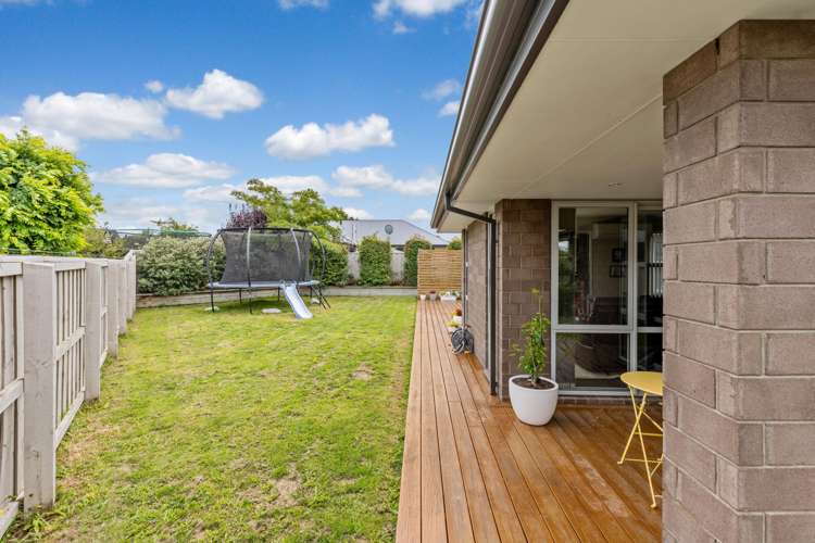 12 Brittan Drive Rolleston_13