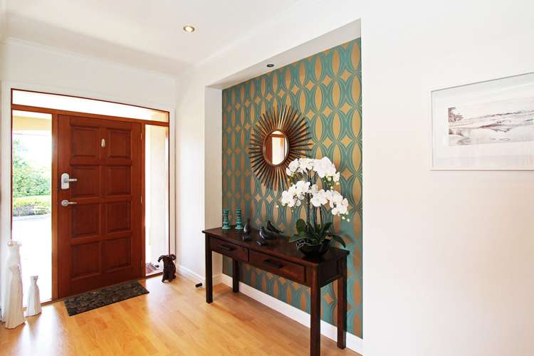 4 Royden Place Motueka_6