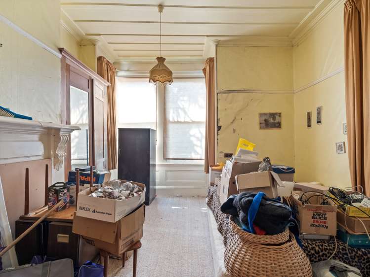 265 Ravensbourne Road Ravensbourne_12