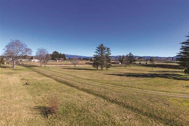 285 Gladstone Road North Mosgiel_1