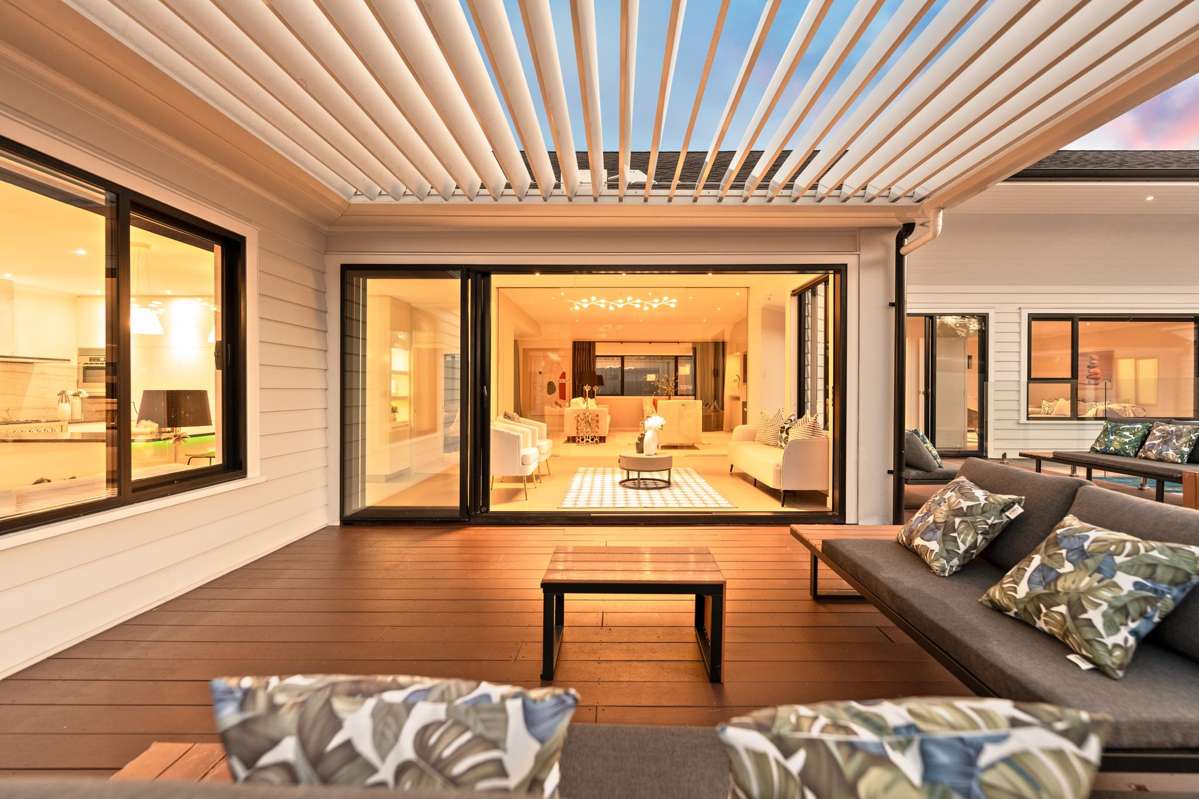 20 Comins Crescent_2