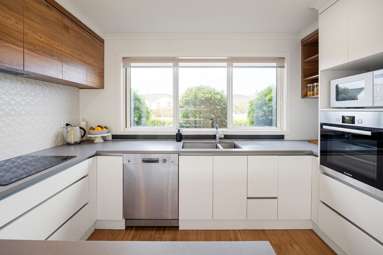 2 Mccorquindale Drive_2