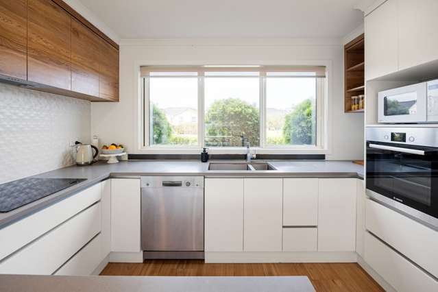 2 Mccorquindale Drive Flagstaff_2