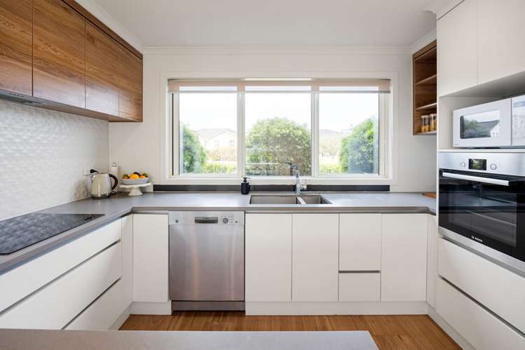 2 Mccorquindale Drive Flagstaff_2