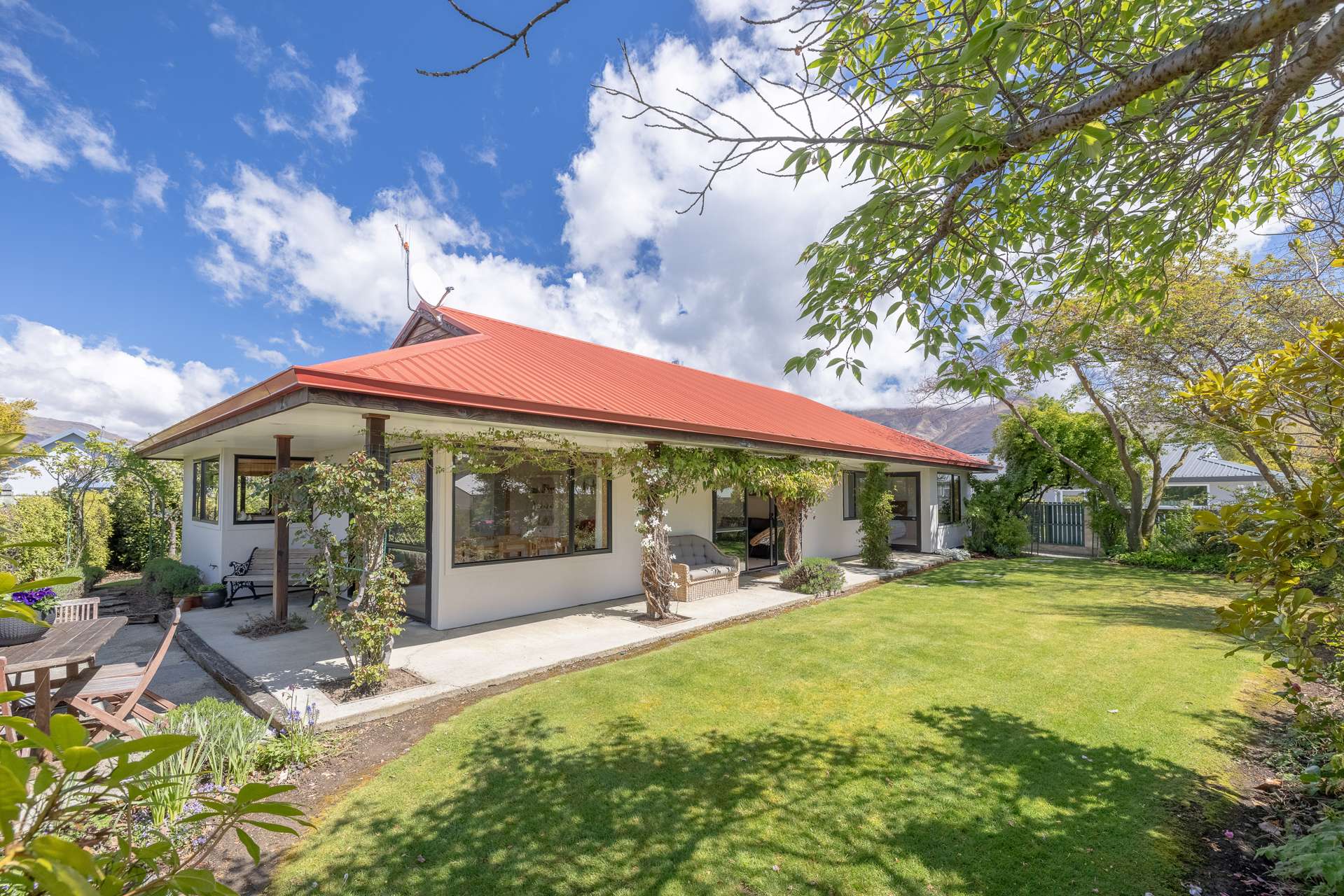 28 Wilkin Road Wanaka_0